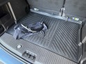 Ford tourneo courier 1.0 e 100 bv6 ss titanium occasion champigny-sur-marne (94) simplicicar simplicibike france