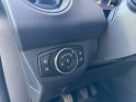 Ford tourneo courier 1.0 e 100 bv6 ss titanium occasion champigny-sur-marne (94) simplicicar simplicibike france