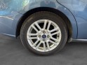 Ford tourneo courier 1.0 e 100 bv6 ss titanium occasion champigny-sur-marne (94) simplicicar simplicibike france