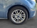 Ford tourneo courier 1.0 e 100 bv6 ss titanium occasion champigny-sur-marne (94) simplicicar simplicibike france