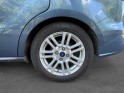 Ford tourneo courier 1.0 e 100 bv6 ss titanium occasion champigny-sur-marne (94) simplicicar simplicibike france
