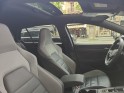Volkswagen golf 2.0 tdi scr 200 dsg7 gtd full op interieur cuir/affichage tete haute/harman kardon/siege electrique...