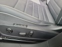 Volkswagen golf 2.0 tdi scr 200 dsg7 gtd full op interieur cuir/affichage tete haute/harman kardon/siege electrique...