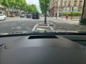 Volkswagen golf 2.0 tdi scr 200 dsg7 gtd full op interieur cuir/affichage tete haute/harman kardon/siege electrique...