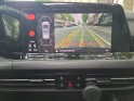 Volkswagen golf 2.0 tdi scr 200 dsg7 gtd full op interieur cuir/affichage tete haute/harman kardon/siege electrique...
