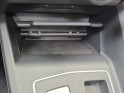 Volkswagen golf 2.0 tdi scr 200 dsg7 gtd full op interieur cuir/affichage tete haute/harman kardon/siege electrique...