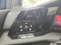Volkswagen golf 2.0 tdi scr 200 dsg7 gtd full op interieur cuir/affichage tete haute/harman kardon/siege electrique...