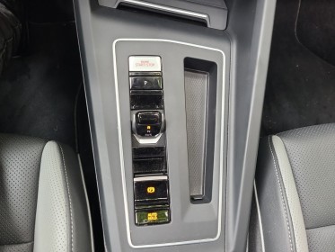 Volkswagen golf 2.0 tdi scr 200 dsg7 gtd full op interieur cuir/affichage tete haute/harman kardon/siege electrique...