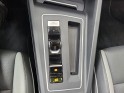 Volkswagen golf 2.0 tdi scr 200 dsg7 gtd full op interieur cuir/affichage tete haute/harman kardon/siege electrique...