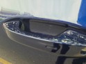 Volkswagen golf 2.0 tdi scr 200 dsg7 gtd full op interieur cuir/affichage tete haute/harman kardon/siege electrique...
