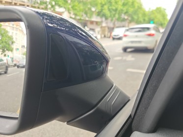 Volkswagen golf 2.0 tdi scr 200 dsg7 gtd full op interieur cuir/affichage tete haute/harman kardon/siege electrique...