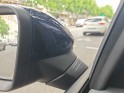 Volkswagen golf 2.0 tdi scr 200 dsg7 gtd full op interieur cuir/affichage tete haute/harman kardon/siege electrique...