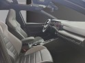 Volkswagen golf 2.0 tdi scr 200 dsg7 gtd full op interieur cuir/affichage tete haute/harman kardon/siege electrique...