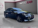 Lexus is is 300h pack business occasion champigny-sur-marne (94) simplicicar simplicibike france
