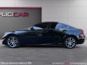 Lexus is is 300h pack business occasion champigny-sur-marne (94) simplicicar simplicibike france