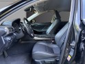 Lexus is is 300h pack business occasion champigny-sur-marne (94) simplicicar simplicibike france