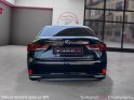 Lexus is is 300h pack business occasion champigny-sur-marne (94) simplicicar simplicibike france