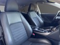Lexus is is 300h pack business occasion champigny-sur-marne (94) simplicicar simplicibike france