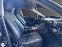 Lexus is is 300h pack business occasion champigny-sur-marne (94) simplicicar simplicibike france