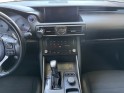 Lexus is is 300h pack business occasion champigny-sur-marne (94) simplicicar simplicibike france