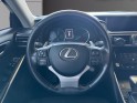 Lexus is is 300h pack business occasion champigny-sur-marne (94) simplicicar simplicibike france