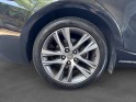 Lexus is is 300h pack business occasion champigny-sur-marne (94) simplicicar simplicibike france