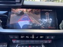 Audi a3 sportback 40 tdi 200 s tronic 7 quattro s line garantie constructeur 2026/ full options occasion paris 17ème...