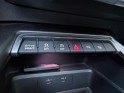 Audi a3 sportback 40 tdi 200 s tronic 7 quattro s line garantie constructeur 2026/ full options occasion paris 17ème...