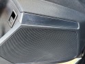 Audi a3 sportback 40 tdi 200 s tronic 7 quattro s line garantie constructeur 2026/ full options occasion paris 17ème...