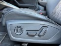 Audi a3 sportback 40 tdi 200 s tronic 7 quattro s line garantie constructeur 2026/ full options occasion paris 17ème...