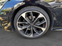 Audi a3 sportback 40 tdi 200 s tronic 7 quattro s line garantie constructeur 2026/ full options occasion paris 17ème...