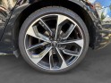 Audi a3 sportback 40 tdi 200 s tronic 7 quattro s line garantie constructeur 2026/ full options occasion paris 17ème...