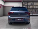 Volkswagen polo 1.0 tsi 95 ss bvm5 stylec-camÉra de recul-siÉge chauffant-apple carplay-line assist-garantie 12 mois-...