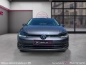 Volkswagen polo 1.0 tsi 95 ss bvm5 stylec-camÉra de recul-siÉge chauffant-apple carplay-line assist-garantie 12 mois-...