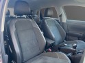 Volkswagen polo 1.0 tsi 95 ss bvm5 stylec-camÉra de recul-siÉge chauffant-apple carplay-line assist-garantie 12 mois-...