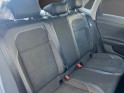 Volkswagen polo 1.0 tsi 95 ss bvm5 stylec-camÉra de recul-siÉge chauffant-apple carplay-line assist-garantie 12 mois-...