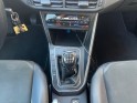 Volkswagen polo 1.0 tsi 95 ss bvm5 stylec-camÉra de recul-siÉge chauffant-apple carplay-line assist-garantie 12 mois-...