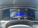Volkswagen polo 1.0 tsi 95 ss bvm5 stylec-camÉra de recul-siÉge chauffant-apple carplay-line assist-garantie 12 mois-...
