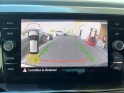 Volkswagen polo 1.0 tsi 95 ss bvm5 stylec-camÉra de recul-siÉge chauffant-apple carplay-line assist-garantie 12 mois-...