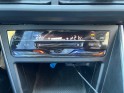 Volkswagen polo 1.0 tsi 95 ss bvm5 stylec-camÉra de recul-siÉge chauffant-apple carplay-line assist-garantie 12 mois-...