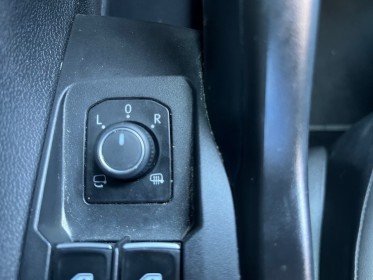 Volkswagen polo 1.0 tsi 95 ss bvm5 stylec-camÉra de recul-siÉge chauffant-apple carplay-line assist-garantie 12 mois-...