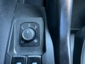 Volkswagen polo 1.0 tsi 95 ss bvm5 stylec-camÉra de recul-siÉge chauffant-apple carplay-line assist-garantie 12 mois-...