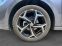 Volkswagen polo 1.0 tsi 95 ss bvm5 stylec-camÉra de recul-siÉge chauffant-apple carplay-line assist-garantie 12 mois-...