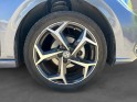 Volkswagen polo 1.0 tsi 95 ss bvm5 stylec-camÉra de recul-siÉge chauffant-apple carplay-line assist-garantie 12 mois-...