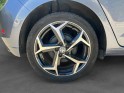 Volkswagen polo 1.0 tsi 95 ss bvm5 stylec-camÉra de recul-siÉge chauffant-apple carplay-line assist-garantie 12 mois-...