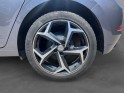 Volkswagen polo 1.0 tsi 95 ss bvm5 stylec-camÉra de recul-siÉge chauffant-apple carplay-line assist-garantie 12 mois-...