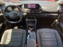 Citroen c4 c4 bluehdi 130cv eat8 shine / 1ère main / entretien citroën / garantie constructeur occasion simplicicar...