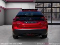 Citroen c4 c4 bluehdi 130cv eat8 shine / 1ère main / entretien citroën / garantie constructeur occasion simplicicar...
