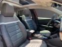 Citroen c4 c4 bluehdi 130cv eat8 shine / 1ère main / entretien citroën / garantie constructeur occasion simplicicar...