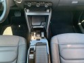 Citroen c4 c4 bluehdi 130cv eat8 shine / 1ère main / entretien citroën / garantie constructeur occasion simplicicar...